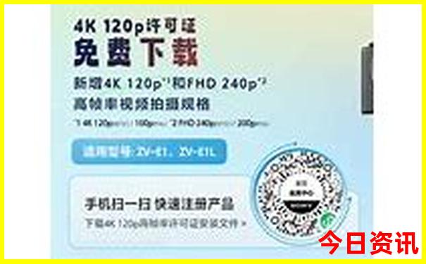 杭州市区景点排行榜前十名