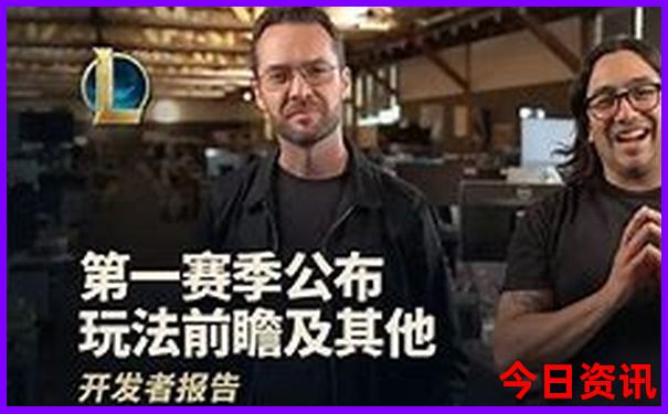 泸沽湖旅游景点攻略