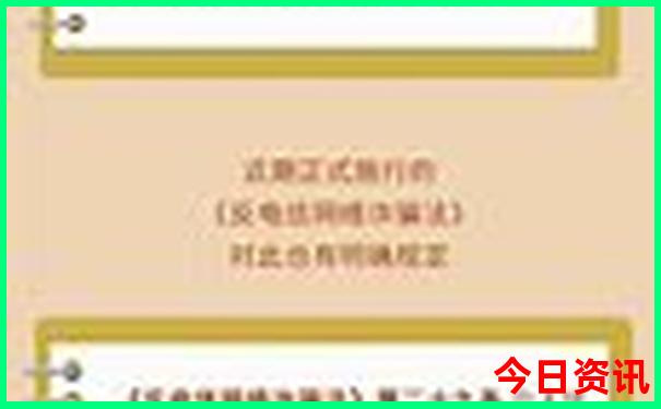 渐江湖州旅游景点