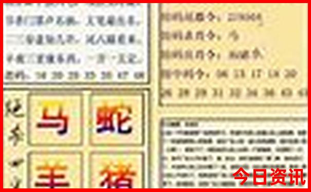 云南旅游攻略最佳方案