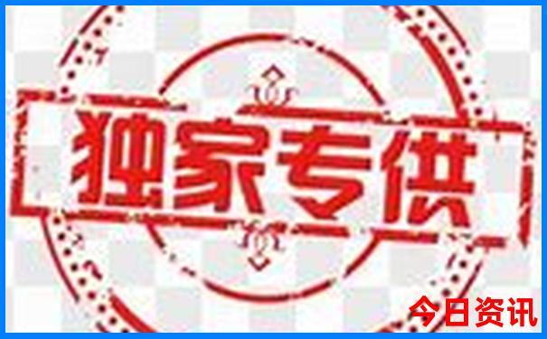 旅游选热门景区还是小众景点