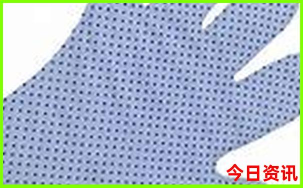 夏天北方旅游城市推荐
