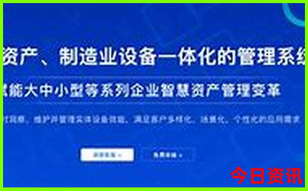哪里有好玩的地方适合自驾游的