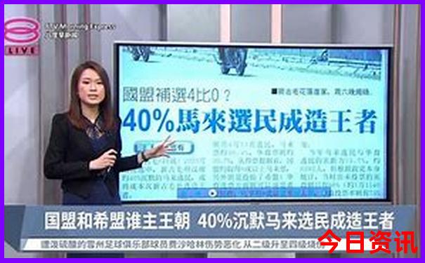 十月份适合去哪里玩