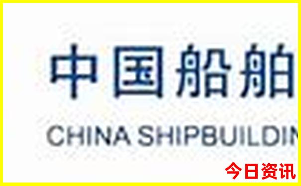 潮汕旅游攻略自由行五天四晚