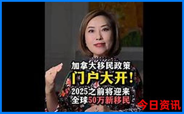 重庆最火十大景区排名