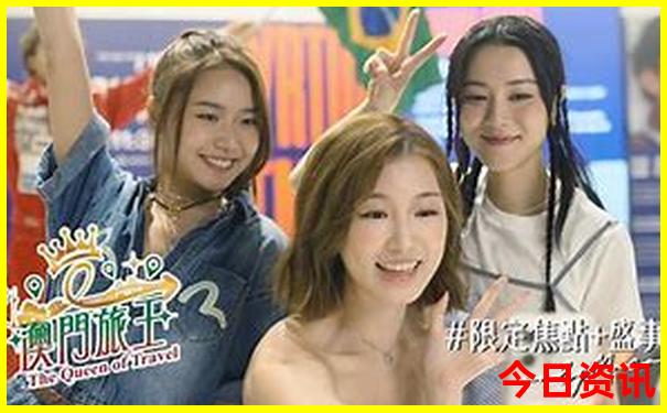 贵阳十大必去景点推荐