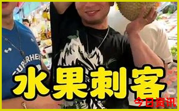 去北京玩哪个火车站比较方便
