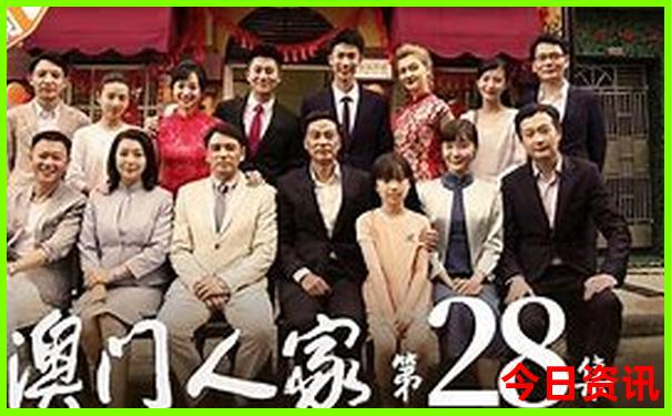 重庆西站附近的景点有哪些